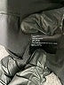 Uniqlo Black Dress Pants Size M - photo 8