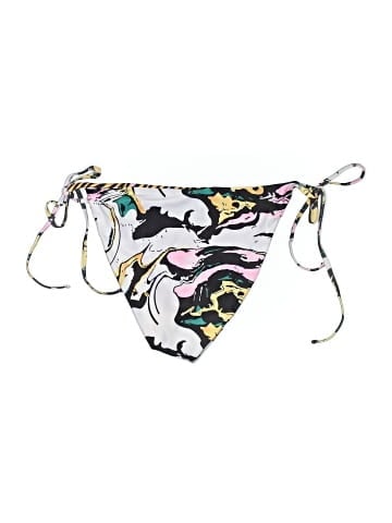 Unbranded Swimsuit Bottoms (view 2)