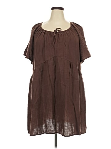 Old Navy Casual Dress (view 1)