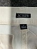 J.Crew Ivory Casual Pants Size 27 waist - photo 7