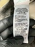 J.Crew Ivory Casual Pants Size 27 waist - photo 8