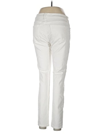 Vineyard Vines Jeans (view 2)