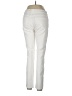 Vineyard Vines Ivory Jeans Size 10 - photo 2