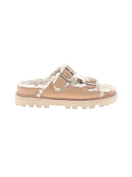 Dolce Vita Sandals