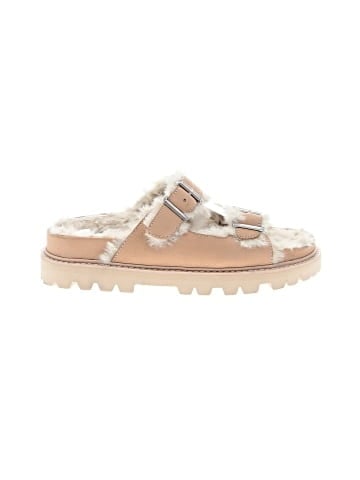 Dolce Vita Sandals (view 1)