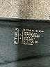 P'tula Solid Gray Active Pants Size 23 waist - photo 7