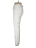 Vineyard Vines Ivory Jeans Size 10 - photo 5