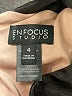 En Focus Studio 100% Polyester Tweed Gray Casual Dress Size 4 - photo 7