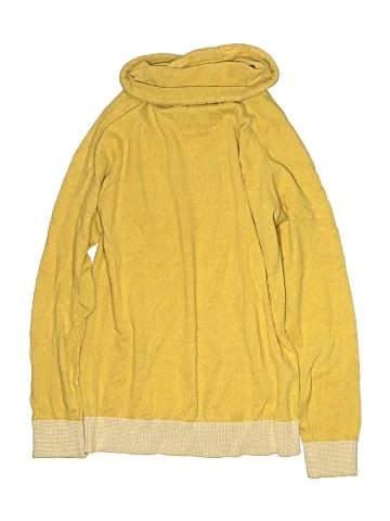 Zara Sweatshirt (view 2)