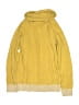 Zara Yellow Sweatshirt Size 11 - 12 - photo 2
