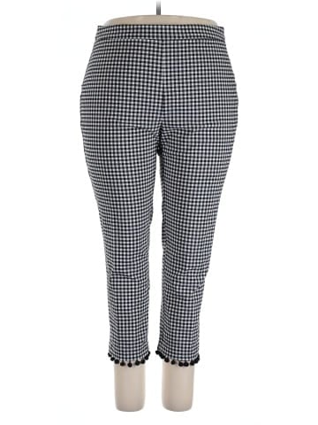 Roz & Ali Casual Pants (view 1)