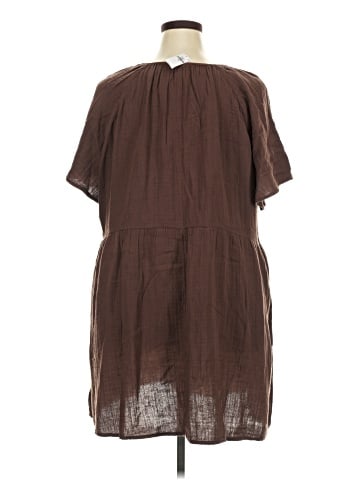 Old Navy Casual Dress (view 2)