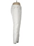 Vineyard Vines Ivory Jeans Size 10 - photo 4
