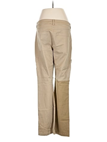 CAbi Cargo Pants (view 2)