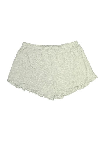 Altar'd State Shorts (view 2)