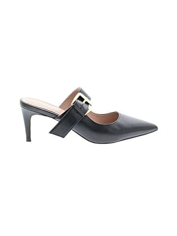 Cole Haan Heels (view 1)