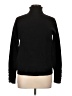 Tahari Black Turtleneck Sweater Size L - photo 1