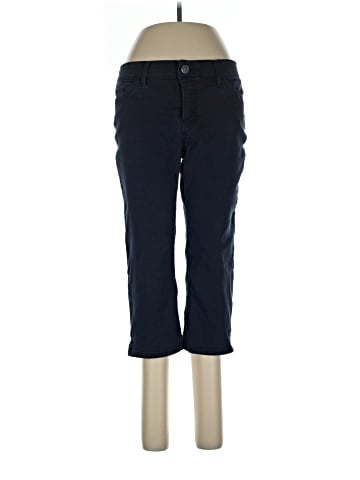 Liz Claiborne Casual Pants (view 1)