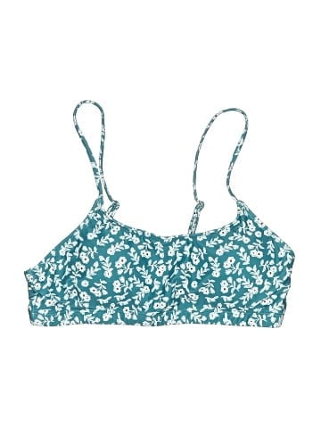 Unbranded Swimsuit Top (view 1)