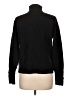 Tahari Black Turtleneck Sweater Size L - photo 2
