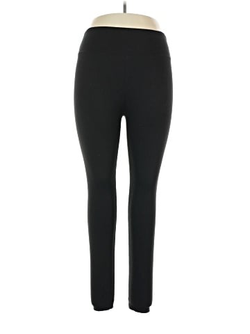Unbranded Active Pants (view 1)