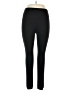 Unbranded Black Active Pants Size XXL - photo 1