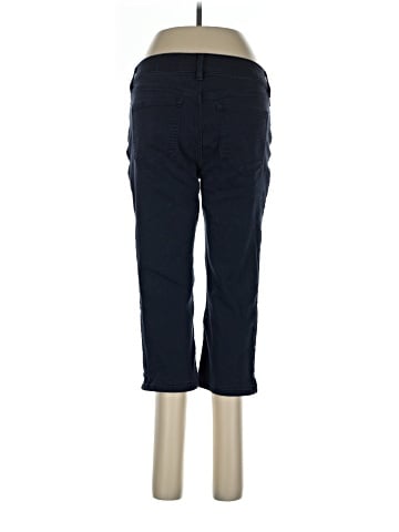 Liz Claiborne Casual Pants (view 2)
