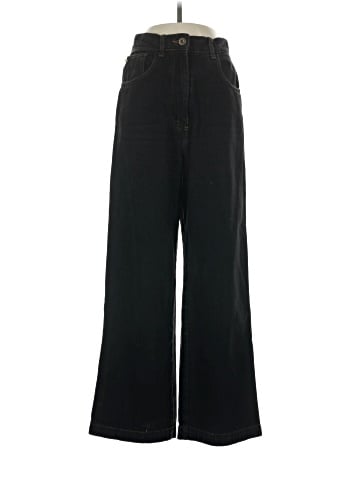 Nanushka Jeans (view 1)