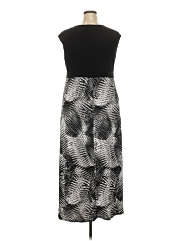 Avenue Casual Dress (view 2)