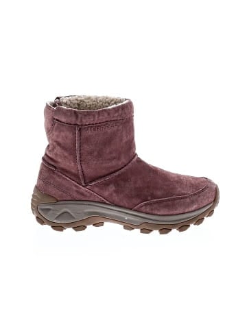 Merrell Ankle Boots (view 1)