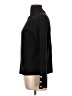 Tahari Black Turtleneck Sweater Size L - photo 5
