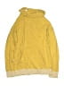 Zara Yellow Sweatshirt Size 11 - 12 - photo 1