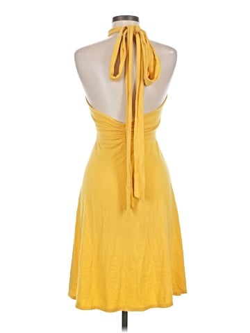 Moda International Cocktail Dress (view 2)