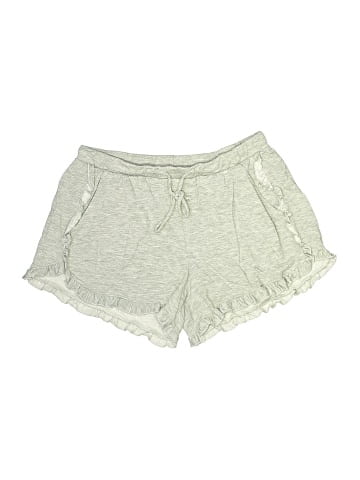 Altar'd State Shorts (view 1)