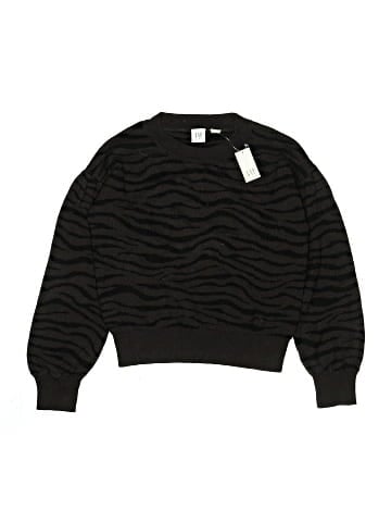 Gap Kids Pullover Sweater (view 1)