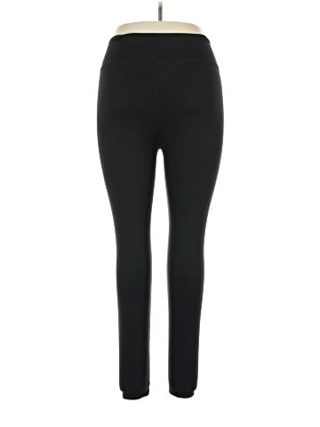 Unbranded Active Pants (view 2)