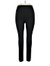 Unbranded Black Active Pants Size XXL - photo 2