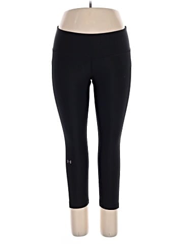 Under Armour Active Pants (view 1)