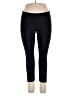 Under Armour Black Active Pants Size XL - photo 1