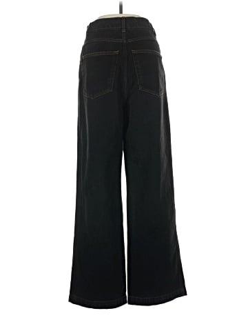 Nanushka Jeans (view 2)