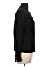 Tahari Black Turtleneck Sweater Size L - photo 4
