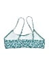 Unbranded Teal Swimsuit Top Size XL - photo 2