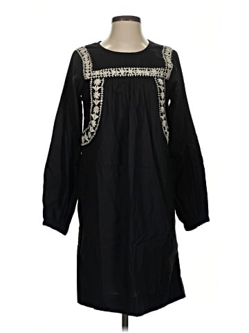 Cleobella Casual Dress (view 1)