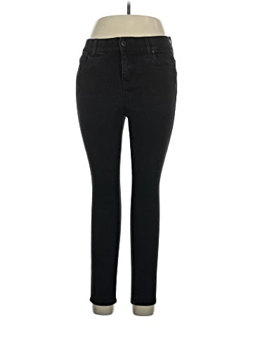 Torrid Jeans (view 1)