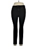Torrid Black Jeans Size 14S - photo 1