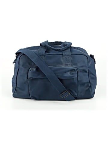 Tommy Hilfiger Weekender (view 1)