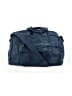 Tommy Hilfiger Blue Weekender One size - photo 1