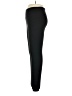 Unbranded Black Active Pants Size XXL - photo 5