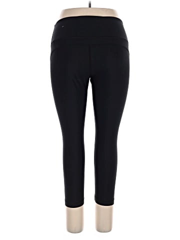 Under Armour Active Pants (view 2)
