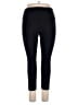 Under Armour Black Active Pants Size XL - photo 2